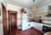 Xalet independent amb terreny en venda a Chiclana de la Frontera ref.: TR385174 foto