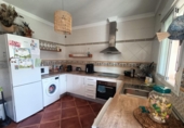 Xalet independent amb terreny en venda a Chiclana de la Frontera ref.: TR385174 foto