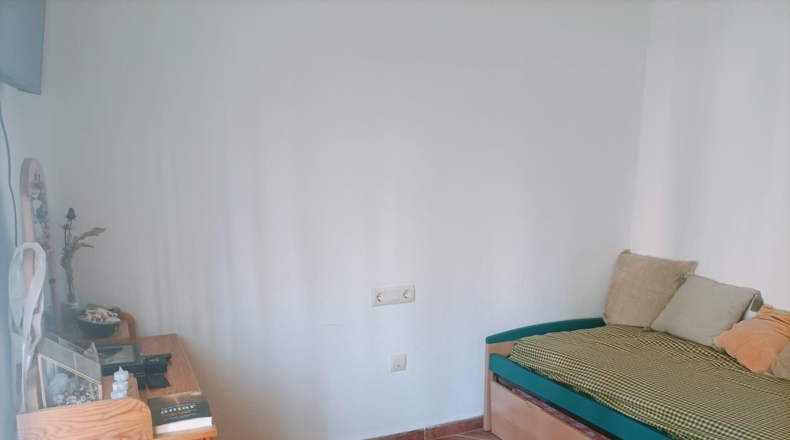 Cádiz - Чиклана-де-ла-Фронтера - 551m2
