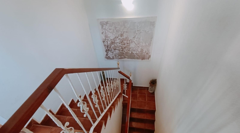 Cádiz - Чиклана-де-ла-Фронтера - 551m2