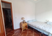 Xalet independent amb terreny en venda a Chiclana de la Frontera ref.: TR385174 foto