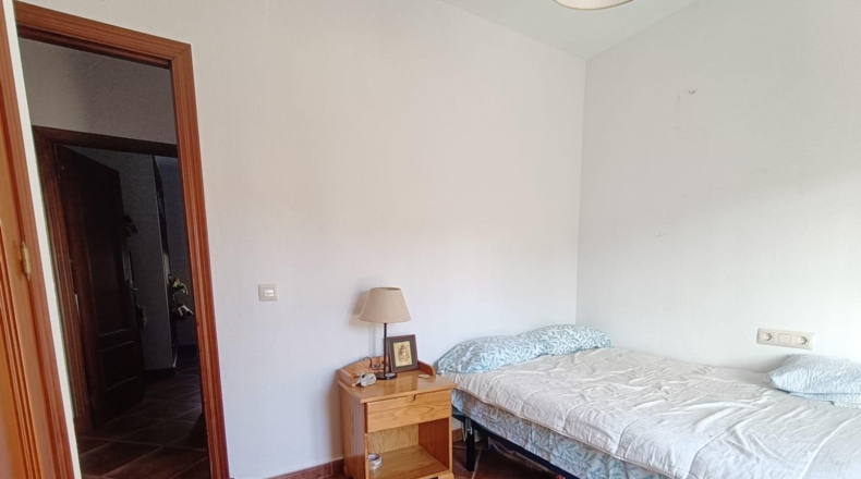 Cádiz - Чиклана-де-ла-Фронтера - 551m2