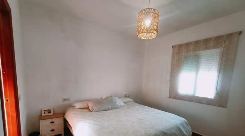 Cádiz - Чиклана-де-ла-Фронтера - 551m2
