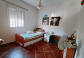 Xalet independent amb terreny en venda a Chiclana de la Frontera ref.: TR385174 foto