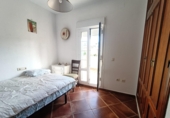 Xalet independent amb terreny en venda a Chiclana de la Frontera ref.: TR385174 foto