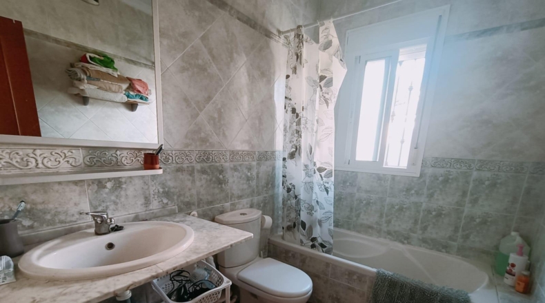 Cádiz - Чиклана-де-ла-Фронтера - 551m2