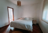 Xalet independent amb terreny en venda a Chiclana de la Frontera ref.: TR385174 foto