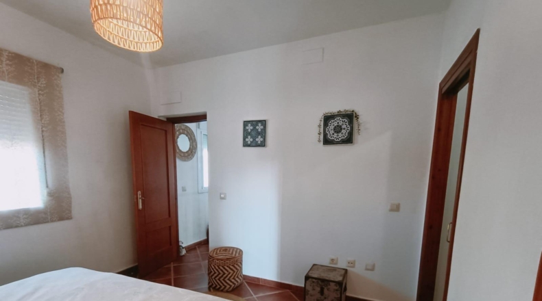 Cádiz - Чиклана-де-ла-Фронтера - 551m2