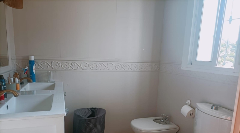 Cádiz - Чиклана-де-ла-Фронтера - 551m2