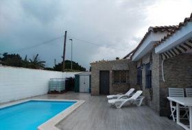 Chiclana de la Frontera 500&nbsp;m² 