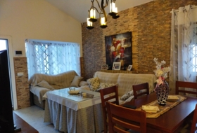 Chiclana de la Frontera 500&nbsp;m² 