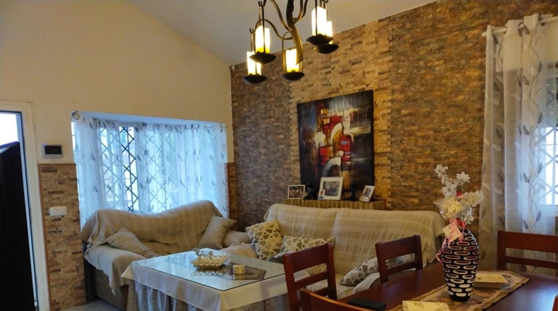 Cádiz - Чиклана-де-ла-Фронтера - 500m2