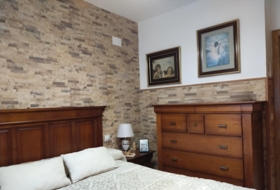 Chiclana de la Frontera 500&nbsp;m² 
