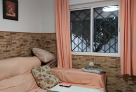 Chiclana de la Frontera 500&nbsp;m² 