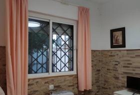 Chiclana de la Frontera 500&nbsp;m² 