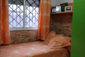 Chiclana de la Frontera 500&nbsp;m² 