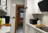 Xalet independent amb terreny en venda a Chiclana de la Frontera ref.: TR383624 foto