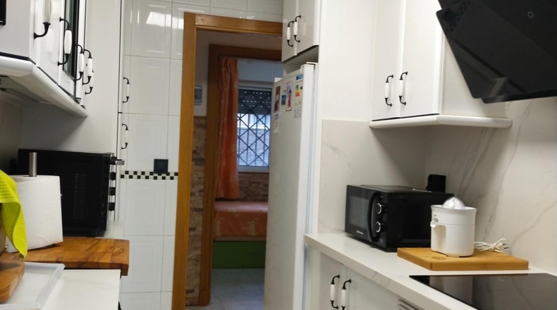 Cádiz - Чиклана-де-ла-Фронтера - 500m2