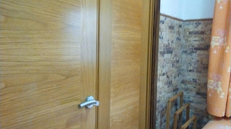 Cádiz - Чиклана-де-ла-Фронтера - 500m2