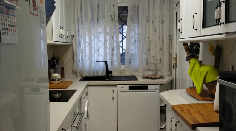 Cádiz - Чиклана-де-ла-Фронтера - 500m2