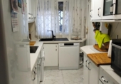 Xalet independent amb terreny en venda a Chiclana de la Frontera ref.: TR383624 foto