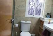 Xalet independent amb terreny en venda a Chiclana de la Frontera ref.: TR383624 foto