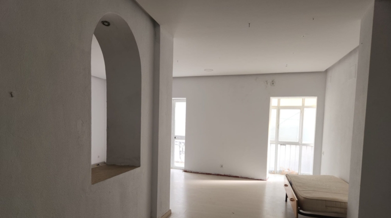 Cádiz - Сан-Фернандо - 329m2