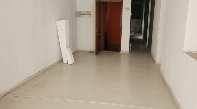 Cádiz - Сан-Фернандо - 329m2
