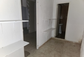 Foto 17