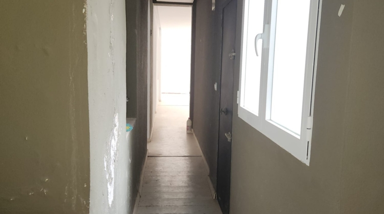 Cádiz - Сан-Фернандо - 329m2