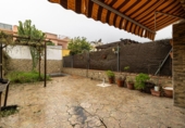 Casa de poble en venda a Puerto Real ref.: TR383462 foto