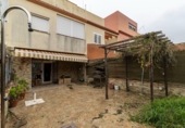 Casa de poble en venda a Puerto Real ref.: TR383462 foto