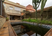 Casa de poble en venda a Puerto Real ref.: TR383462 foto
