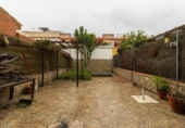 Casa de poble en venda a Puerto Real ref.: TR383462 foto
