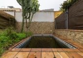 Casa de poble en venda a Puerto Real ref.: TR383462 foto