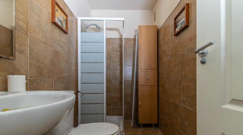 Cádiz - Puerto Real - 260m2