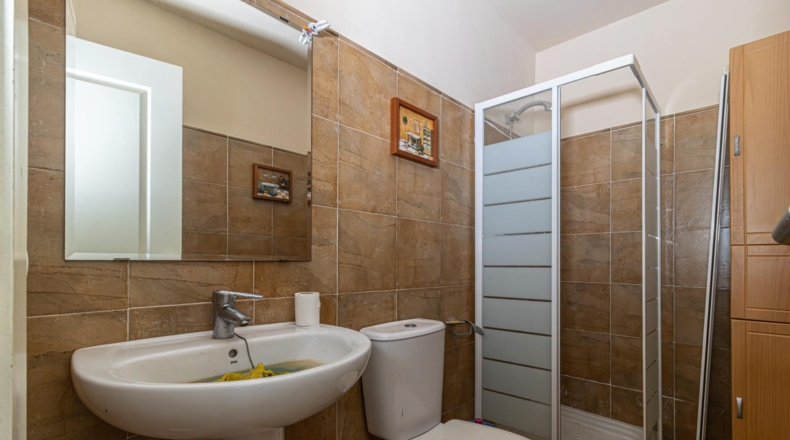 Cádiz - Puerto Real - 260m2