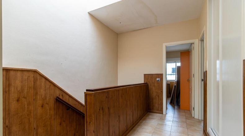 Cádiz - Puerto Real - 260m2