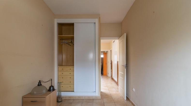 Cádiz - Puerto Real - 260m2