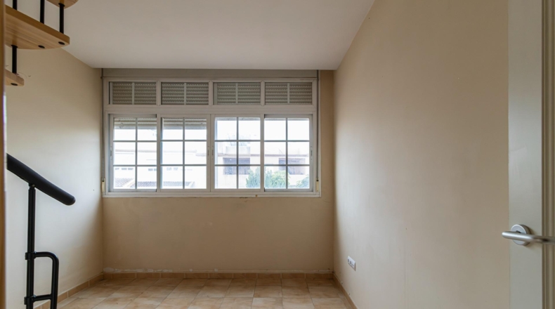Cádiz - Puerto Real - 260m2
