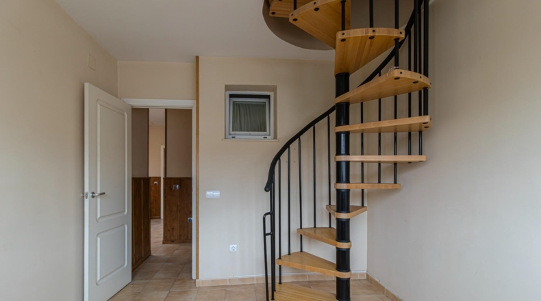 Cádiz - Puerto Real - 260m2