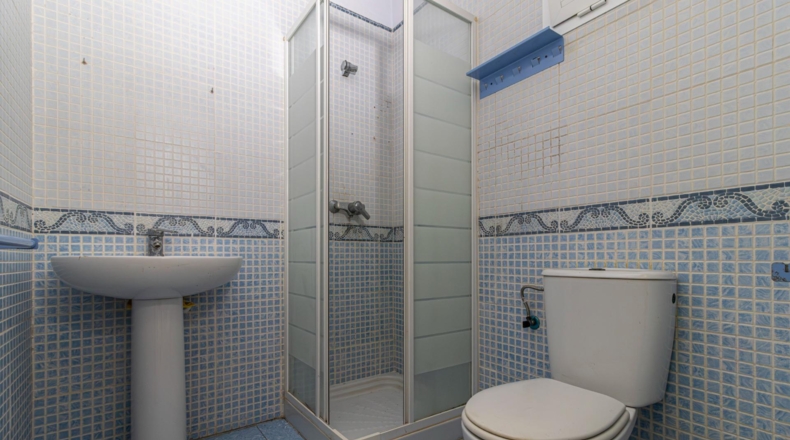 Cádiz - Puerto Real - 260m2