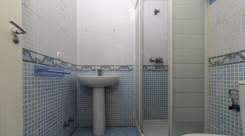 Cádiz - Puerto Real - 260m2