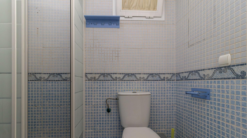 Cádiz - Puerto Real - 260m2