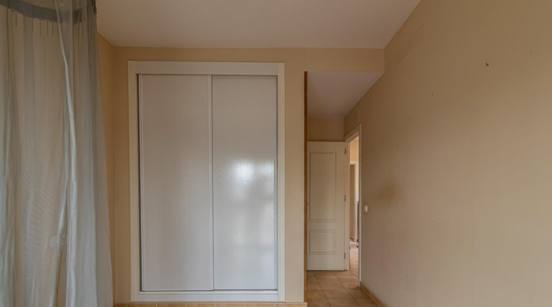 Cádiz - Puerto Real - 260m2