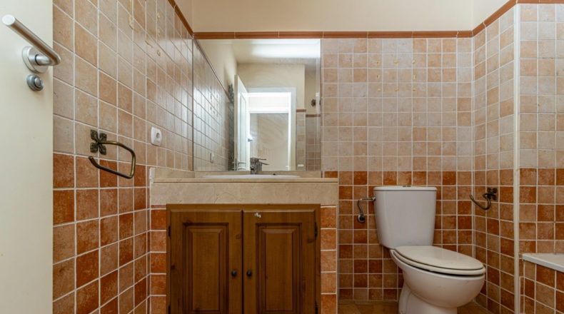 Cádiz - Puerto Real - 260m2