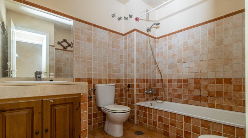 Cádiz - Puerto Real - 260m2