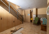 Casa de poble en venda a Puerto Real ref.: TR383462 foto