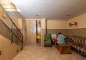 Casa de poble en venda a Puerto Real ref.: TR383462 foto
