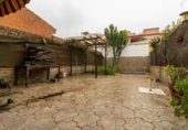Casa de poble en venda a Puerto Real ref.: TR383462 foto